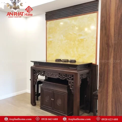 tu tho gia tien hien dai bt 251100002