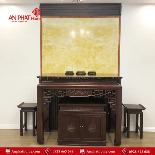 Trang Chủ 111 tu tho gia tien hien dai bt 251100003