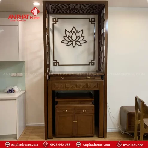 tu tho hien dai dep bt 251500003