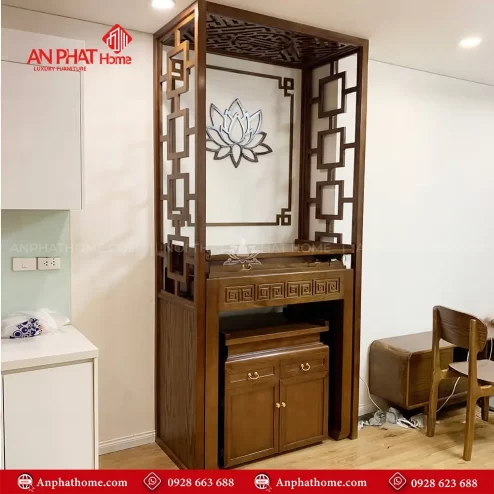 tu tho hien dai dep bt 251500004