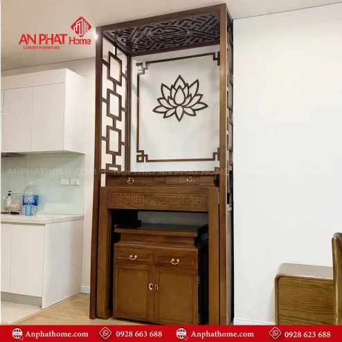 tu tho hien dai dep bt 251500005