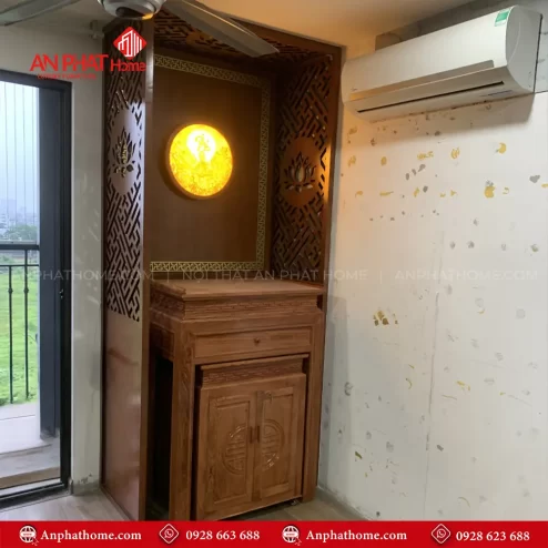 vach ban tho chung cu dep vn 433400002