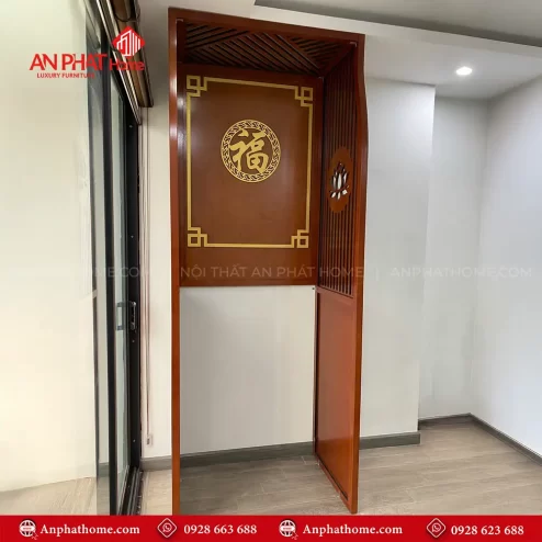 vach ban tho chung cu mdf vn 434700002