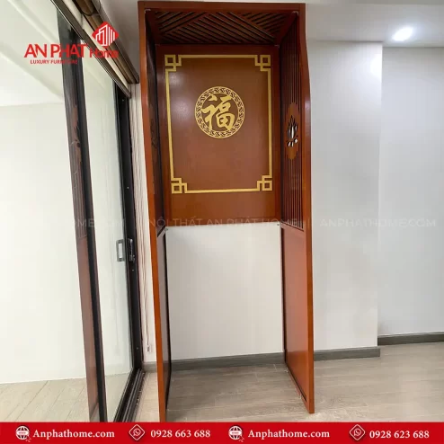 vach ban tho chung cu mdf vn 434700003