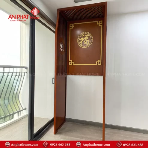 vach ban tho chung cu mdf vn 434700004