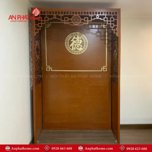 vach ban tho chung cu mdf vn 435300001