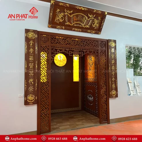 vach ban tho chung phong khach am cung vn 433200001