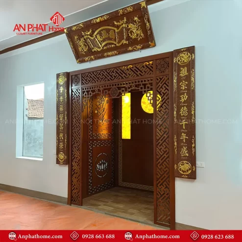 vach ban tho chung phong khach am cung vn 433200002