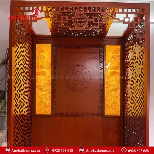 vach ban tho dep hien dai ngan phong khach vn 434000001