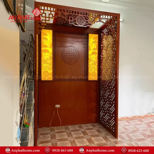 vach ban tho dep hien dai ngan phong khach vn 434000004