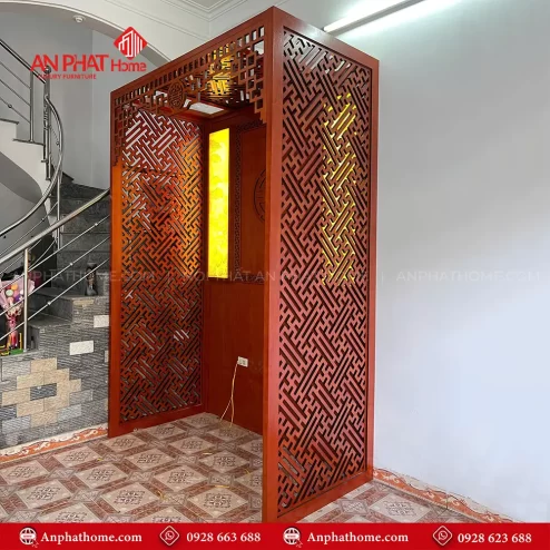 vach ban tho dep hien dai ngan phong khach vn 434000005