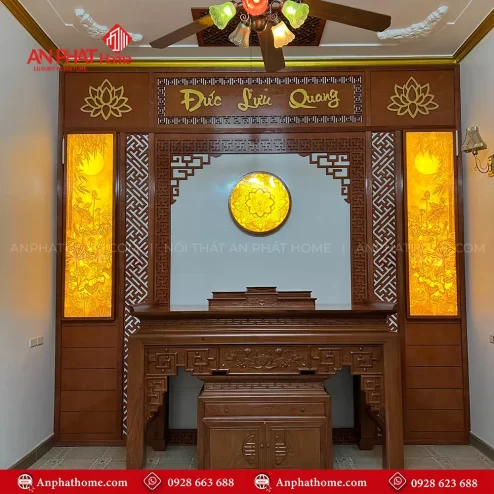 vach ban tho dep hien dai vn 431800001