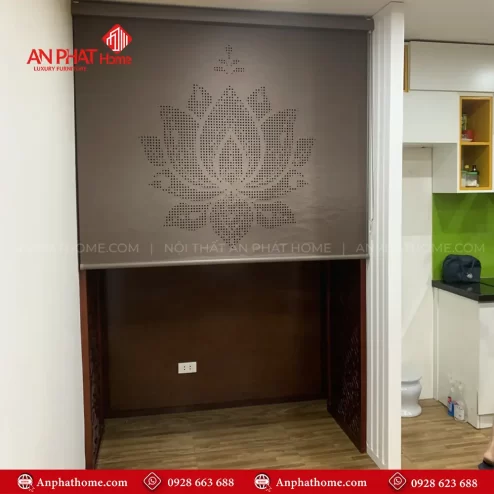 vach ban tho ket hop rem vai han quoc vn 432800001