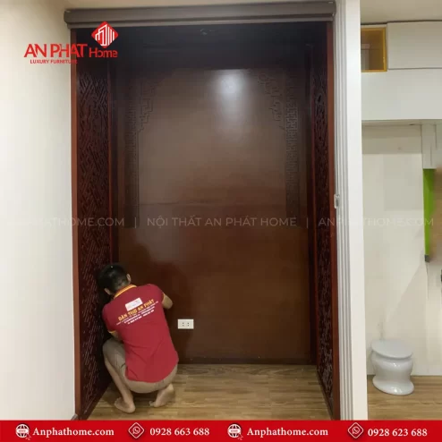 vach ban tho ket hop rem vai han quoc vn 432800002