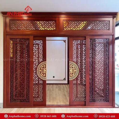 vach cua lua phong tho hien dai vn 439500001