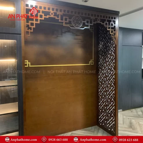 vach ngan ban tho chung cu dep vn 432100001