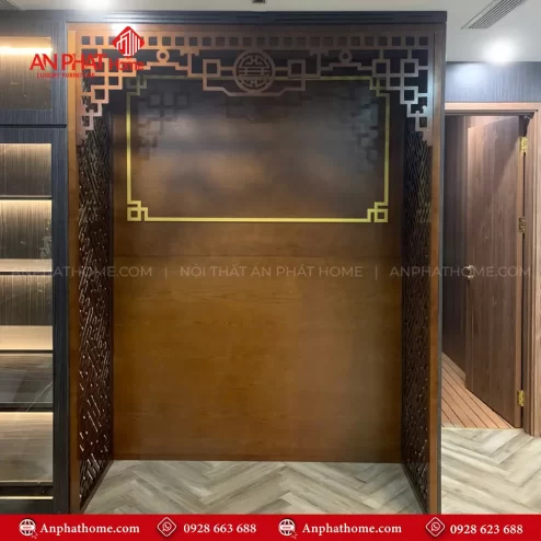 vach ngan ban tho chung cu dep vn 432100004