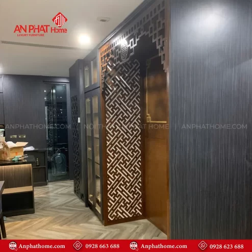 vach ngan ban tho chung cu dep vn 432100005