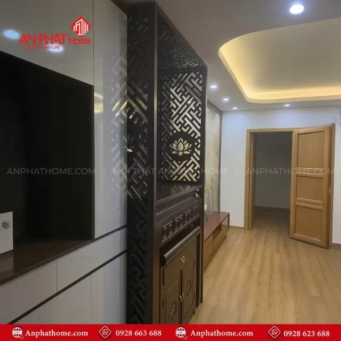 vach ngan ban tho chung cu go cong nghiep vn 434900001