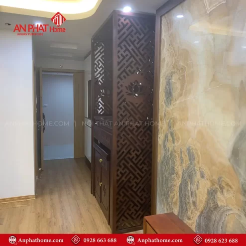 vach ngan ban tho chung cu go cong nghiep vn 434900002