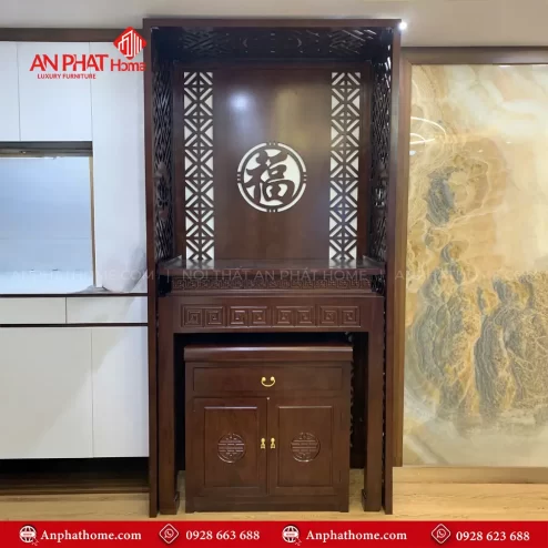 vach ngan ban tho chung cu go cong nghiep vn 434900003