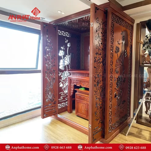 vach ngan ban tho chung cu hien dai co cua vn 433700002