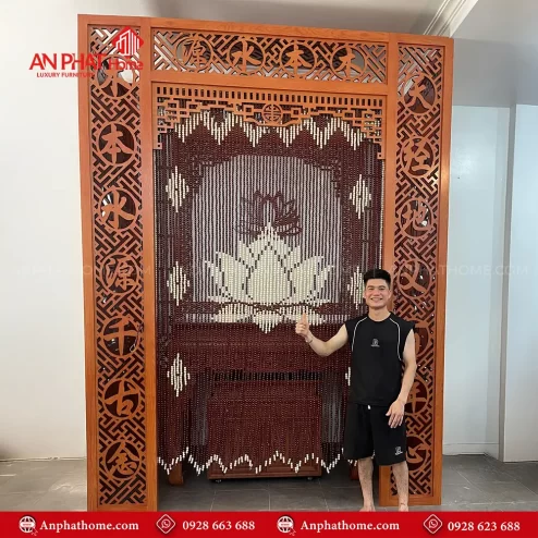 vach ngan ban tho hien dai dep vn 436200001