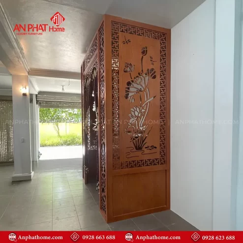 vach ngan ban tho hien dai dep vn 436200002