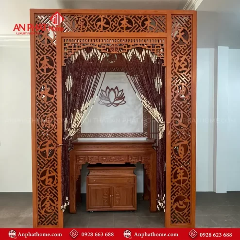 vach ngan ban tho hien dai dep vn 436200004