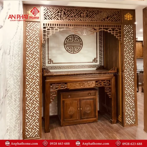 vach ngan ban tho ket hop vach op vn 438000001