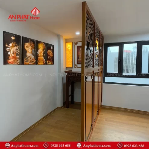 vach ngan binh phong phong tho dep vn 435100001