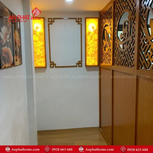 vach ngan binh phong phong tho dep vn 435100002