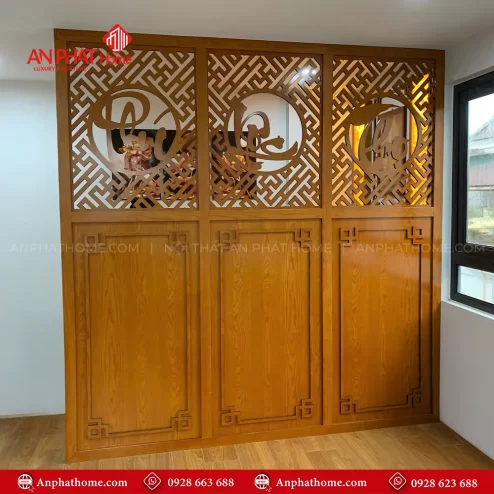 vach ngan binh phong phong tho dep vn 435100003