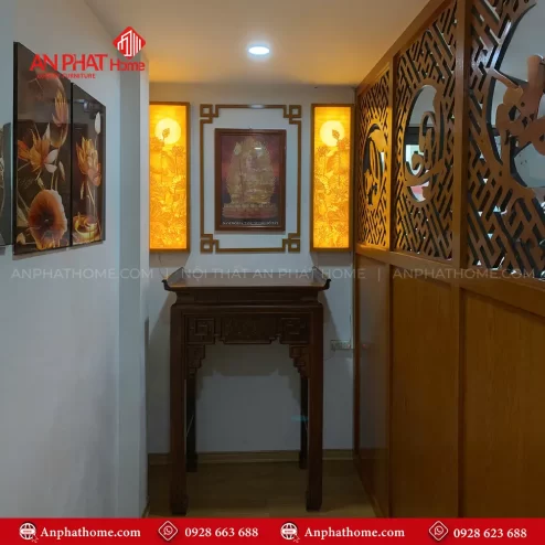 vach ngan binh phong phong tho dep vn 435100006