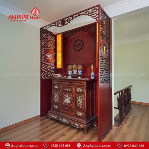 vach ngan go cong nghiep hien dai vn 434800001