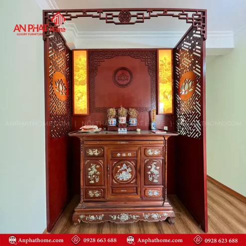 vach ngan go cong nghiep hien dai vn 434800002