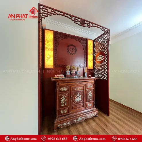 vach ngan go cong nghiep hien dai vn 434800005