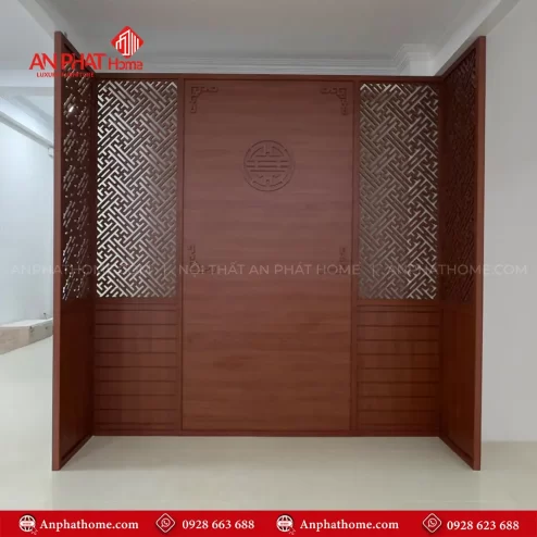 vach ngan khong gian tho voi phong khach vn 431900002