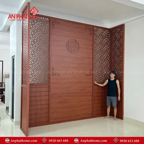 vach ngan khong gian tho voi phong khach vn 431900005
