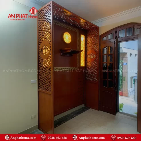 vach ngan phong tho dep go mdf vn 435200002