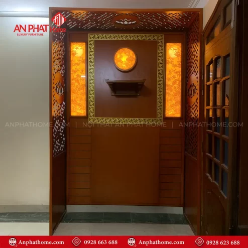 vach ngan phong tho dep go mdf vn 435200003