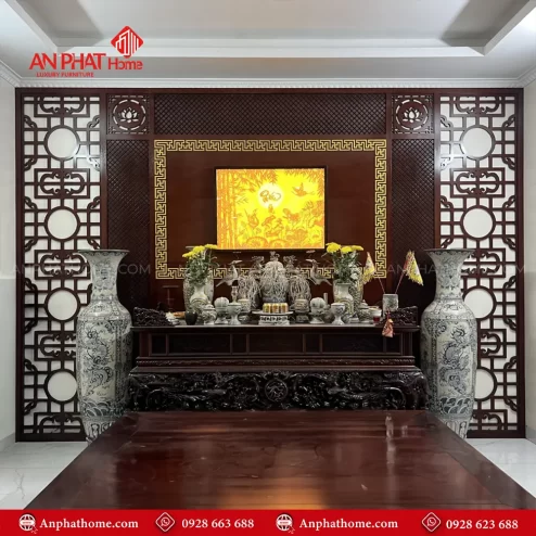 vach ngan phong tho dep hien dai vn 432300001