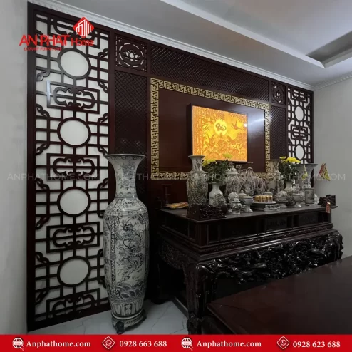 vach ngan phong tho dep hien dai vn 432300004