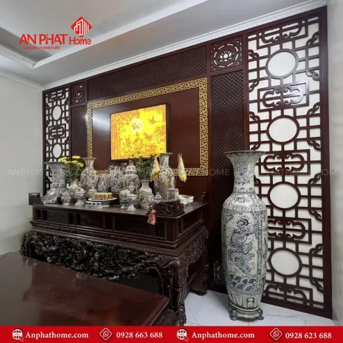 vach ngan phong tho dep hien dai vn 432300005