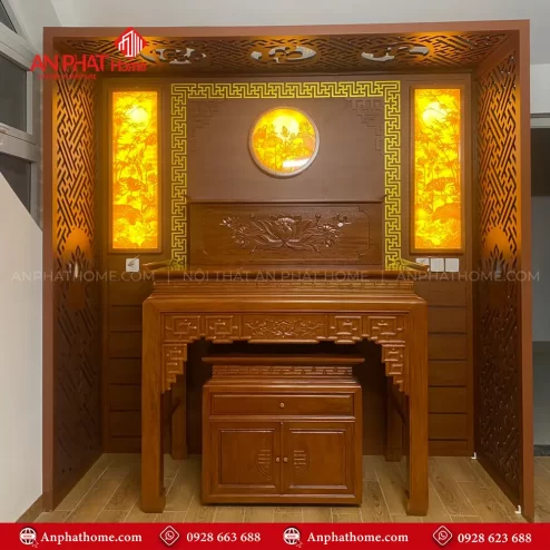 vach ngan phong tho dep hien dai vn 433000001