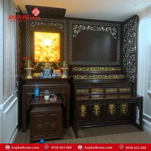 vach ngan phong tho phat va gia tien vn 432200001