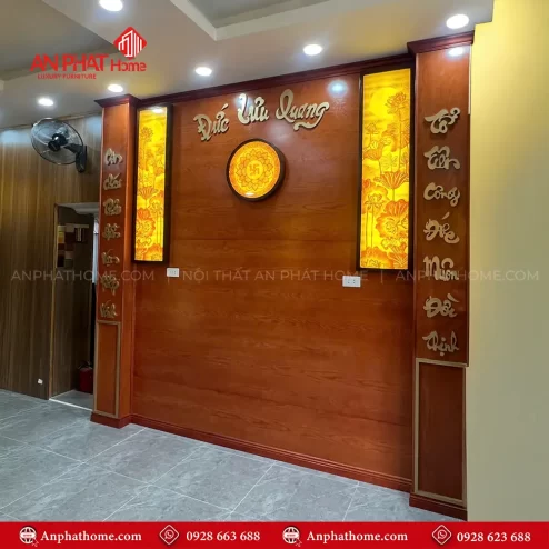 vach op ban tho dep hien dai vn 435500003