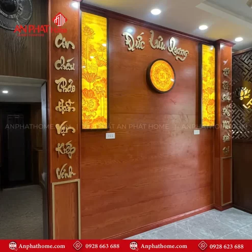 vach op ban tho dep hien dai vn 435500004