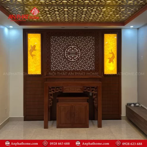 vach op ban tho dep vn 431500001