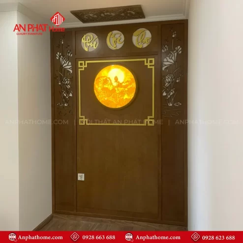 vach op ban tho dep vn 432600001